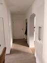 Foto - 5 Zimmer Etagenwohnung in Frankfurt am Main