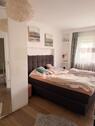 Foto - Etagenwohnung in Frankfurt am Main zum Kaufen
