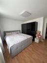 Foto - 2 Raum Wohnung - 600,00&nbsp;EUR Kaltmiete, ca.&nbsp; 55,00&nbsp;m&sup2;