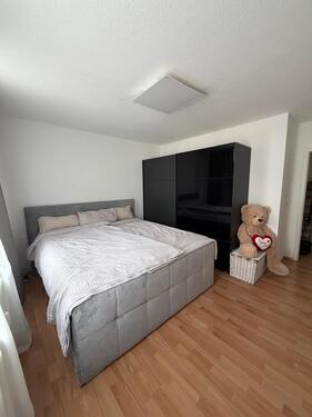 Foto - 2 Raum Wohnung - 600,00&nbsp;EUR Kaltmiete, ca.&nbsp; 55,00&nbsp;m&sup2;