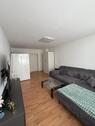 Foto - 2 Zimmer Etagenwohnung zur Miete in Magdeburg