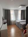 Foto - 2 Zimmer Etagenwohnung in Magdeburg