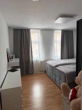 Foto - 2 Zimmer Etagenwohnung in Magdeburg