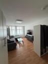 Foto - Etagenwohnung in Magdeburg zur Miete