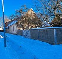 3 Seitenhof mit Koppel - 100.000,00&nbsp;EUR Kaufpreis, ca.&nbsp; 300,00&nbsp;m&sup2; in Friesack (PLZ: 14662)