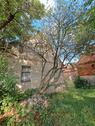Foto - 6 Zimmer Bauernhaus, Landhaus in Friesack