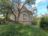 Foto - Bauernhaus, Landhaus in Friesack zum Kaufen