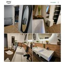 SCHICKE 3R-WOHNUNG (91,2 m²) in DRESDEN
