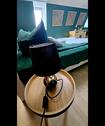 Foto - 2 Zimmer Maisonettenwohnung zum Kaufen in Dresden