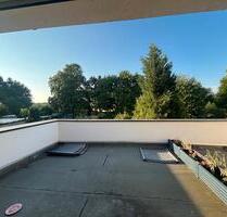 2,5 Zimmer Wohnung mit Terrasse - Gelsenkirchen Gelsenkirchen-Nord