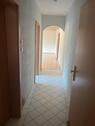 Foto - 2 Zimmer Etagenwohnung zur Miete in Gelsenkirchen