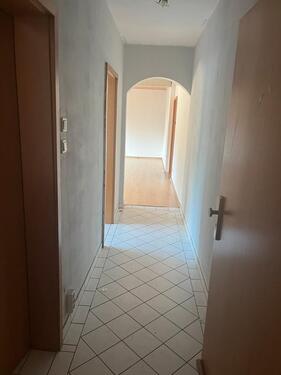 Foto - 2 Zimmer Etagenwohnung zur Miete in Gelsenkirchen