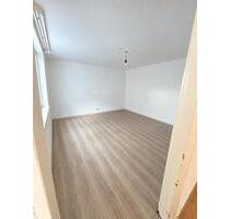 Attraktive 2,5-Zimmer-Wohnung in Essen-Kray – ab sofort