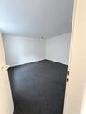 Foto - 2.5 Zimmer Etagenwohnung zur Miete in Essen