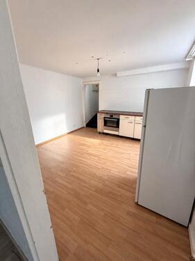 Foto - 2.5 Zimmer Etagenwohnung in Essen