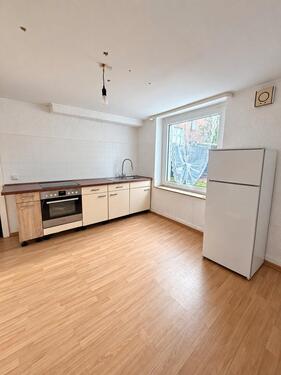 Foto - Etagenwohnung in Essen zur Miete