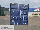 Foto - andere in Steinfurt