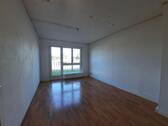 Foto - 4-Zimmer-Wohnung mit Badewanne - 375,00 EUR Kaltmiete,