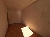 Foto - Etagenwohnung in Lauchhammer