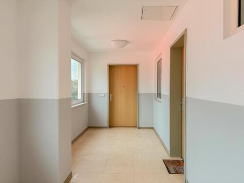 Foto - Etagenwohnung zur Miete in Bochum