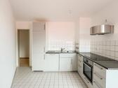 Foto - Etagenwohnung in Bochum zur Miete