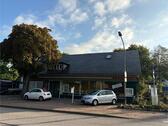 Foto - Wohn- und Geschäftshaus - 329.000,00 EUR Kaufpreis,
