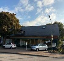 Wohn- und Geschäftshaus - 329.000,00 EUR Kaufpreis, in Hattstedt (PLZ: 25856)