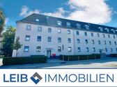 Foto - Moderne 3-Zimmer Wohnung mit Einbauküche in zentraler Lage