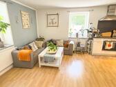 Foto - Etagenwohnung zur Miete in Coburg