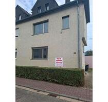 Doppelhaus Hälfte in Namedy - 173.000,00 EUR Kaufpreis, in Andernach (PLZ: 56626)