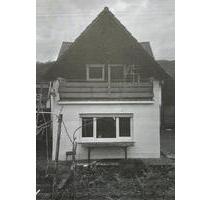 Einfamilienhaus in Altenglan zu verkaufen !