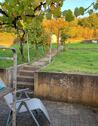 Foto - Einfamilienhaus zum Kaufen in Altenglan