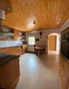 Foto - Einfamilienhaus in Altenglan zum Kaufen