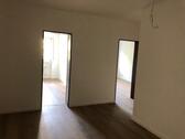 Foto - 2 ZKB Wohnung mit Balkon in Kassel am Klinikum, Nähe Uni ( KS-MBS50a-1-5 )
