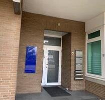 Büroräume im Gewerbepark Nord West - Coesfeld
