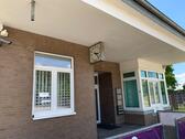Foto - andere zur Miete in Coesfeld