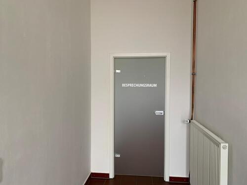 Foto - andere in Coesfeld