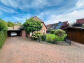 Foto - Einfamilienhaus zum Kaufen in Gifhorn