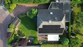 Foto - Einfamilienhaus in Gifhorn zum Kaufen
