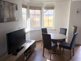 Foto - Etagenwohnung zur Miete in Plaidt