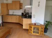 Foto - Etagenwohnung in Plaidt