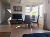 Foto - Etagenwohnung in Plaidt zur Miete