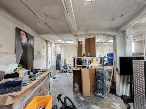 Foto - andere in Düsseldorf zur Miete