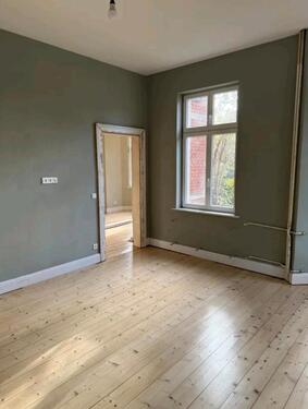 Foto - Etagenwohnung zur Miete in Einbeck