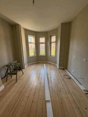 Foto - Etagenwohnung in Einbeck zur Miete