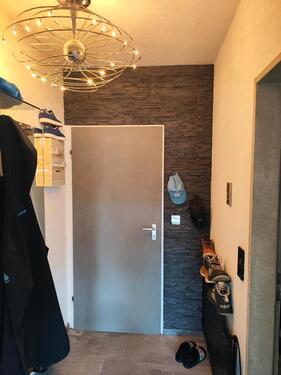 Foto - Etagenwohnung in Winterberg