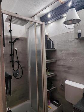 Foto - Etagenwohnung in Winterberg zum Kaufen