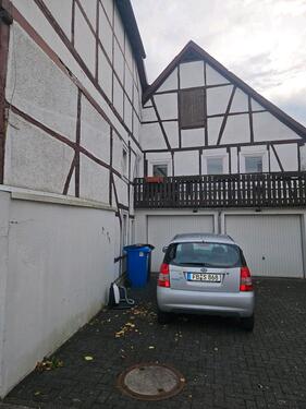 Foto - Einfamilienhaus zur Miete in Willebadessen