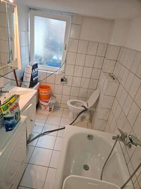 Foto - Einfamilienhaus in Willebadessen zur Miete