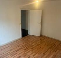 Helle 2-Zimmer-Wohnung in Essen mit Balkon Helle 2-Zimmer-Wohnung in Essen mit Balkon